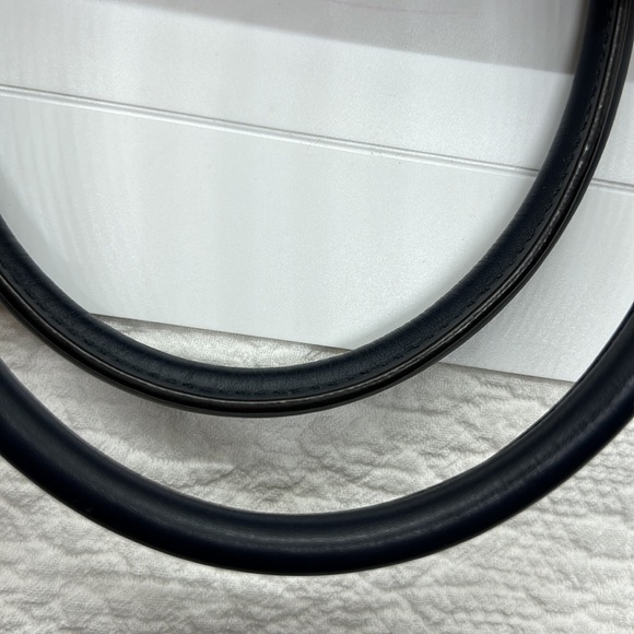 Gucci Linea Supreme Monogram Tote. Nearly New. COA Included - Picture 7 of 16